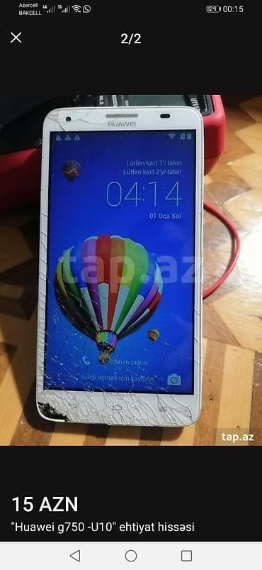 telefon plata satisi: Zapcast kimi satilir, hamisi bir yerde, elave telefnlarda var — 8