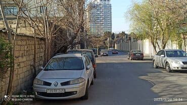 ist petrol tbilisi prospekti: 1 sot, Biznes üçün, Makler, Kupça (Çıxarış) — 3