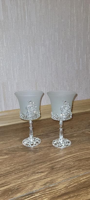 6 man lalafo.az -da 6 man