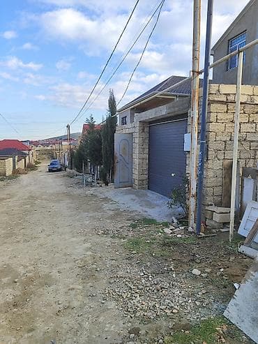 Квартиры: 2 соток, Для сельского хозяйства, Собственник, Купчая — 4