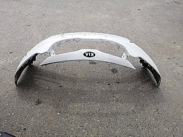 4 goz stopu: Kia Forte — 1