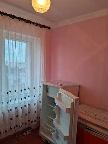 Посуточная аренда квартир: Сдаю однокомнатную квартиру м.Нефтчиляр, 7/9,имеются все необходимые — 7