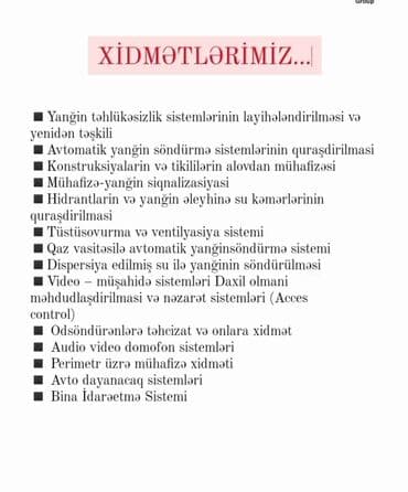 120 гидравличечесий углообжимной пресс для соединен: İstənilən növ yanğın söndürmə balonlarının satışı ve dolumu xidmeti — 7
