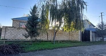 Худат, 45 м², 2 комнаты, Без бассейна, Газ, Электричество, Водопровод