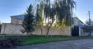 otel icareye verilir 2019: Xudat, 45 kv. m, 2 otaqlı, Hovuzsuz, Qaz, İşıq, Su — 2