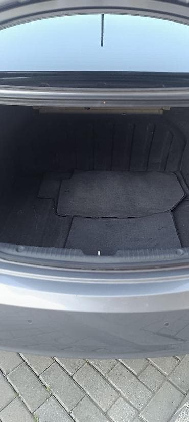 opel astra 2012 model: Maşın İdeal vəziyyətdədir Öz ustanıza yoxlatdıra bilərsiniz . Bütün — 8