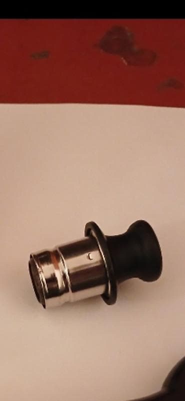 peredok niva sekilleri: Elantranin qowqusun, jajqalkasin yandiranin satiram arginaldi usden — 2