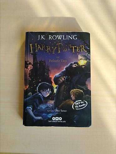 python proqramlaşdırma dili pdf: Harry Potter kitablari 7 eded (türkce), Platon "Sokratesin — 3