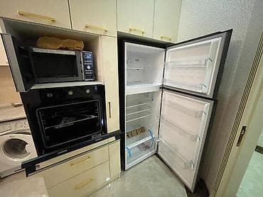 studio menziller: İcarəyə verilir 3 otaqlı yeni tikili 120 m², 20 Yanvar m. Kateqoriya — 9