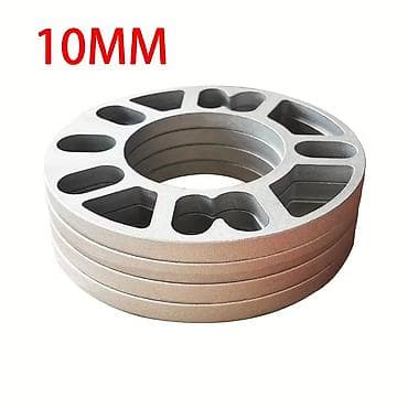p4 disk: 10 mm universal disk spacer dəsti – 4 ədəd Nömrənin vatsapina yazin — 2