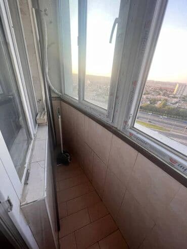 evler bineqedide: Razin Akkort, 20/16, 50kv, 1den 2ye duzelme studio menzil tam əşyalı — 14