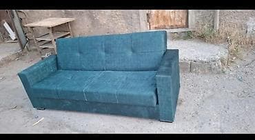 ev saati modelleri: Divan, Yeni, Açılan, Bazalı, Parça, Ödənişli çatdırılma — 7