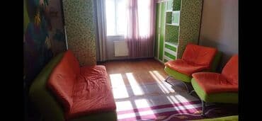 sumqayit kiraye evler 2021: İnşaatçılar metrosunun yaxınlığında yasamal ats yaxın 18 mertebeli — 3