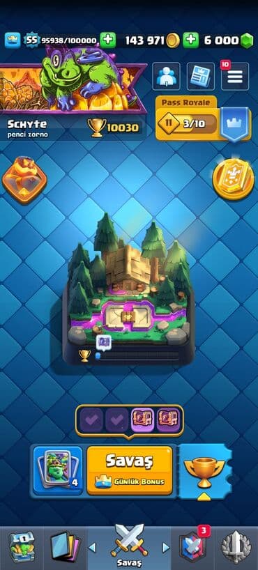 коллекционеры в баку: Real aliciya endirim olacag.Görüşülüb satilacag.Bag baresinde problem — 1