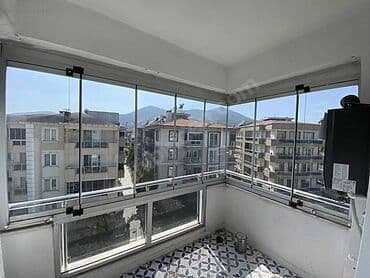 москитные сетки баку: Cam balkon 1 kv-120 manat Bizim digər xidmətlərimiz: 1)Plastik qapı və — 1