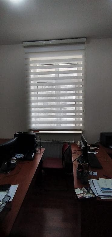 Zebra jaluz perdelerin topdan ve perakende satisi siz zeng edirsiz biz at lalafo.az Zebra jaluz perdelerin topdan ve perakende satisi siz zeng edirsiz biz