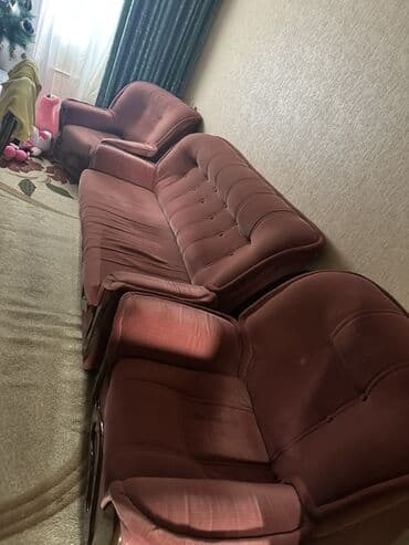 Klassik divan, Divan, Bazasız, Açılmayan