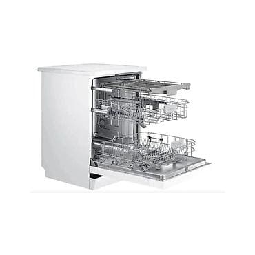 Qabyuyan Samsung DW60M5070FW/SG Samsung DW60M5070FW/SG 14 nəfərlik — 2