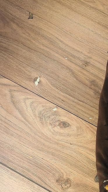 ipona: IPhone 15 Pro, Blue Titanium, Simsiz şarj — 5