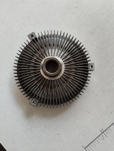 bmw e39 lip: Bmw E39 gidramufta — 2