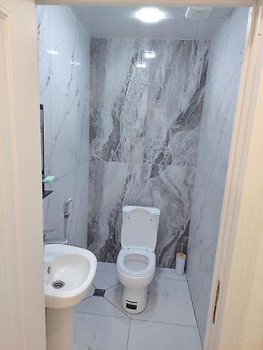 ev xirdalan: Ev Xirdalanda Blu City Yasayis konpleksinde yerlesir evde yasayis — 4