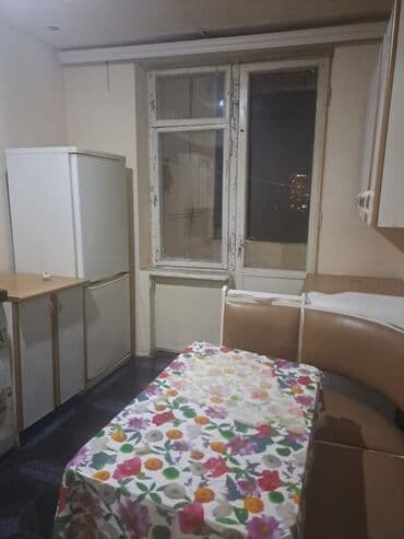 сколько стоит квартира в баку: 2 otaqlı, 60 kv. m — 5