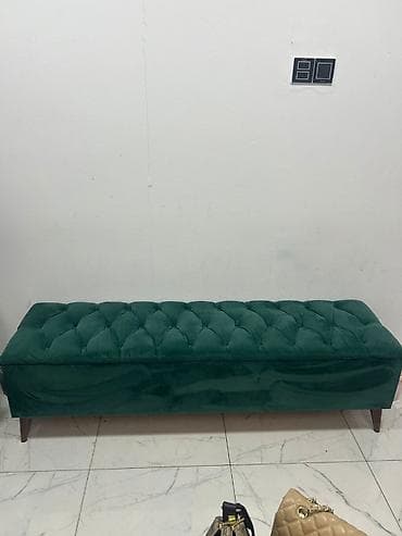 Pufiq (alti sandiğdı)