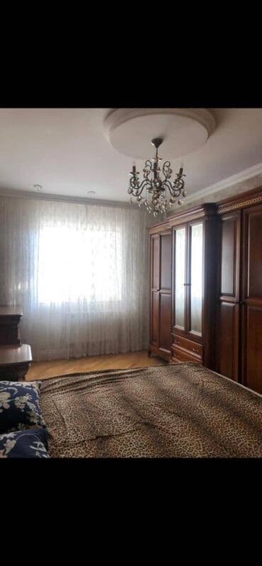 снять квартиру азербайджан: Binəqədi rayonu Nəsimi metrosunun yaxınlığında,(Vorovskidə) Yeni — 5