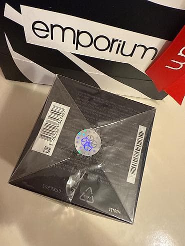 gozelik: Emporiumdan 860manata alınıb. Qəti açılıb istifadə olunmayıb. 450azn — 3