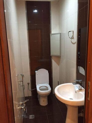 qubada kirayə evler: Nərimanov,Təbriz küçəsində,Gənclik və Nərimanov metrolarına yaxın — 5