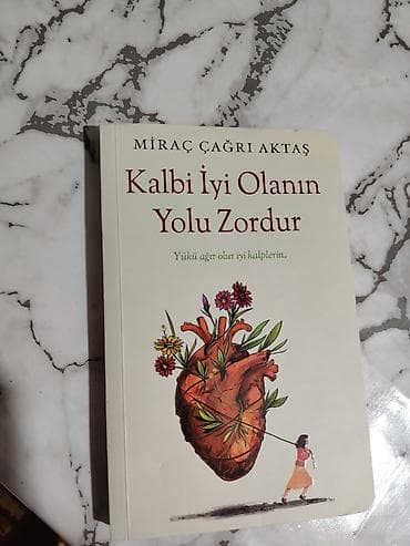 007 first light: Kalbi İyi Olanın Yolu Zordur — 1
