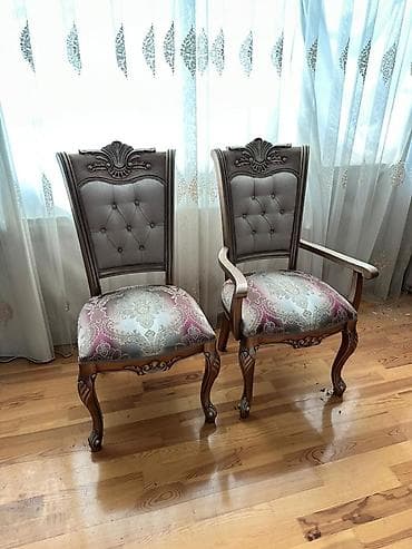 isdenmis divanlar: İşlənmiş, Divan, Kredit yoxdur — 9