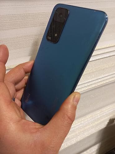 samsung galaxy not 9: Redmi 3, 128 GB — 2