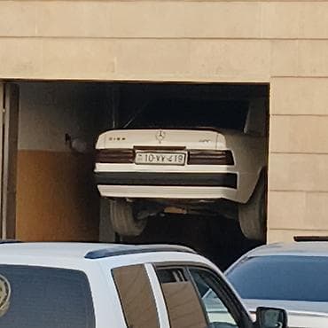 bmw 528 1996: Salam ilkin 2500azn 7 ay 310 manat qalib isteyen elaqe saxlaya biler — 2