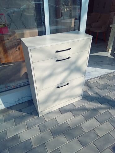 dehliz mebeli qiymetleri: Güzgüsüz — 2