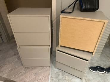 atatürk çiçeyi: Tumbocka 4 eded - 170 azn Xer ededi tek tek alsaz xer ededi 60 azn — 1