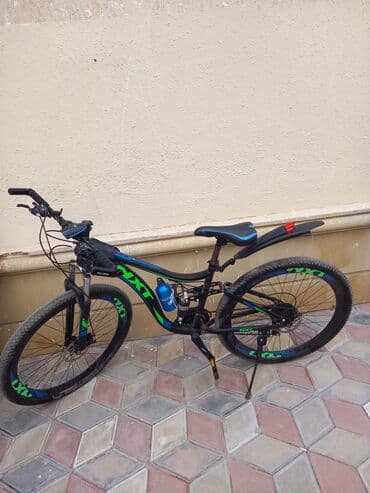 детские инструменты пила: Salam 29 luq velosbet satlır yaxşı veziyyede isdyen elaqe saxlasın — 2