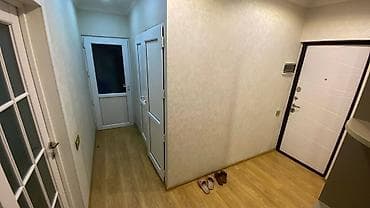 neftciler satilan evler: Bakı, 3 otaqlı, Köhnə tikili, 88 kv. m — 3