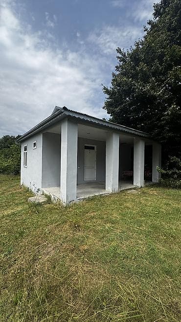 xızı torpaq: 97 sot, Biznes üçün, Mülkiyyətçi, Kupça (Çıxarış), Bələdiyyə, Müqavilə — 10