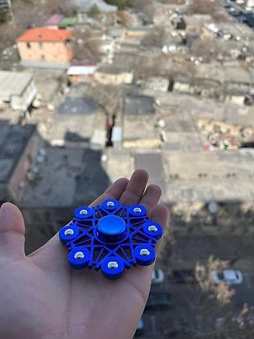 Обучение, курсы: Игрушки — 1