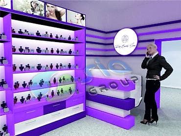 Mebellərin sifarişlə hazırlanması