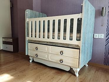 Ünvan : Yeni Günəşli Heçbir problemi yoxdur. Uşaq içində 1 ay belə lalafo.az -da Ünvan : Yeni Günəşli Heçbir problemi yoxdur. Uşaq içində 1 ay belə