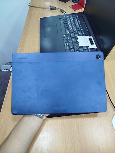 honor pad 10 qiymeti: Samsung Galaxy Tab A9+ (SM-X210) - Ekran: 11 düym, geniş görüntü — 1