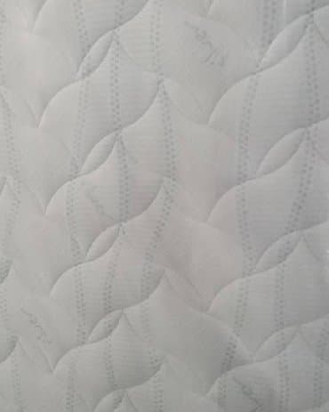 надувной матрац: Ortopedik döşək Hərcür yorgan döşək yastıq və yataq dəstlərinin — 1