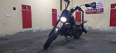 gen: Yamaha 150 sm3, 2008 il — 7