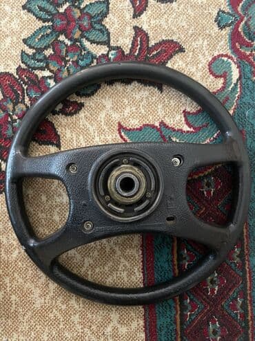 Коммерческий транспорт: Real aliciya endirim olar — 2