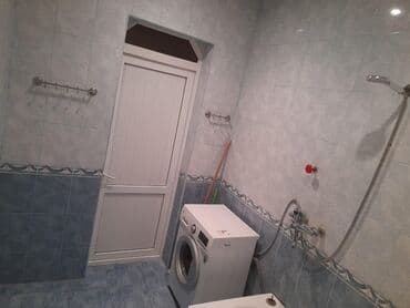 домики в набране: Пос. Ази Асланов 4 комнаты, 100 м², Нет кредита, Средний ремонт — 10
