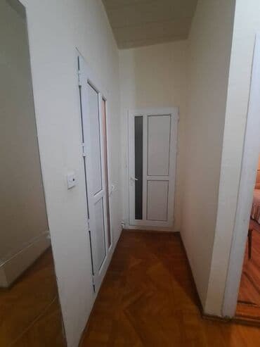 kiraye evler elmler metrosu: Nərimanov metrosunun yaxınlığında Heyder Eliev merkezine yaxin 5 — 6