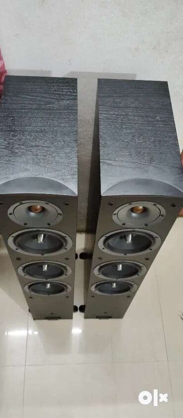 dvd караоке: Orginal Marantz 7.1 Səsgücləndirici SR6001 Marantz Dvd DV6001 Jamo — 20