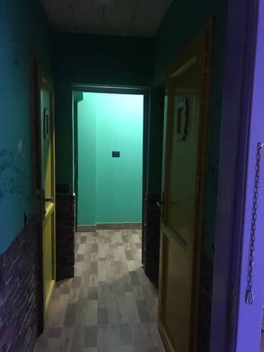 nerimanov icare obyekt: Nərimanov rayonu nərimanov metrosuna yaxın 1 mərtəbəli,sahəsi 120 kv/m — 7